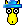 Blue hat Blue hat