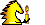 Candle Candle