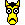 Frightened Frightened