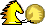 Offering gold token Offering gold token
