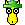 Green hat Green hat