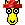 Red hat Red hat