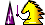 Wizard Wizard