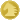 G G