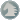 S S