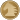 W W