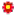 6 6