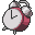 AlarmClock