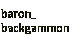 baron_backgammon
