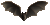 Bat Bat