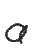 a a