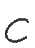 c c