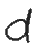 d d