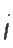 i i