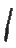 l l