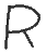 R R