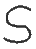 S S