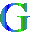 G G