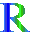 R R