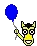 DBballoon