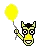 YellowBalloon