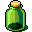 Green Bottle Green Bottle