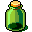 Green Bottle