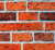 Brick