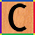 CrossDowns C CrossDowns C