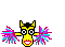 Cheerleader Cheerleader