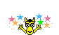 Confetti Confetti
