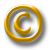 Copyright Copyright