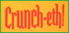 Cruncheth