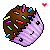 Cupcake Cupcake