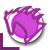DD Purple