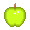 Apple Divider Apple Divider