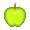 Apple Divider