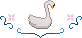 Swan Divider