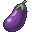 Eggplant