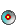 Eye Eye
