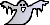 Ghost Ghost