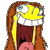 GoldToken Gremlin GoldToken Gremlin