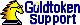 Goldtoken Support
