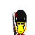 Guard Guard