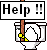 Help Me!