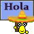 Hola!