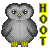 Hoot