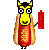 Hotdog