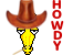 Howdy