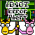 Idiot Error Idiot Error